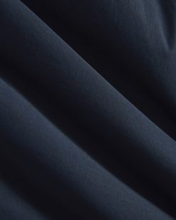 Alternative view of 7 Swim Trunk | Deep Navy