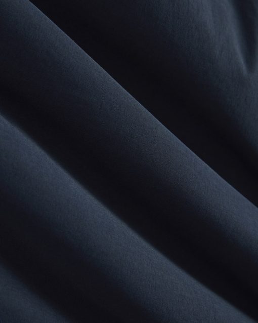 Alternative view of 7 Swim Trunk | Deep Navy