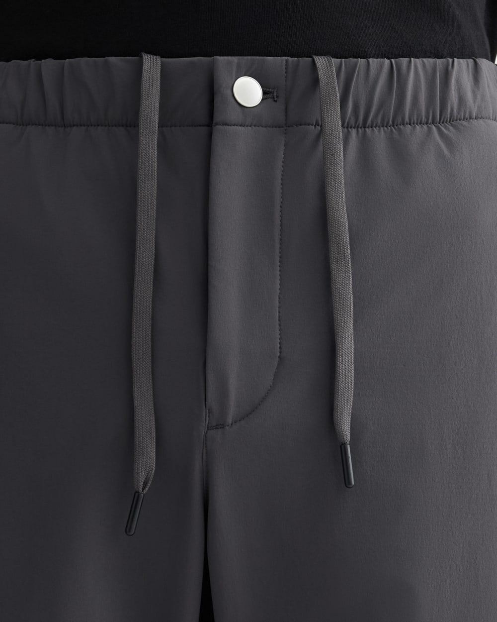 The Tech Pant | Graphite - Image 4