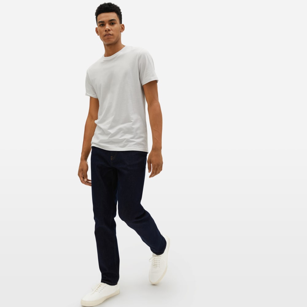 The Forever Sneaker® | White - Image 4