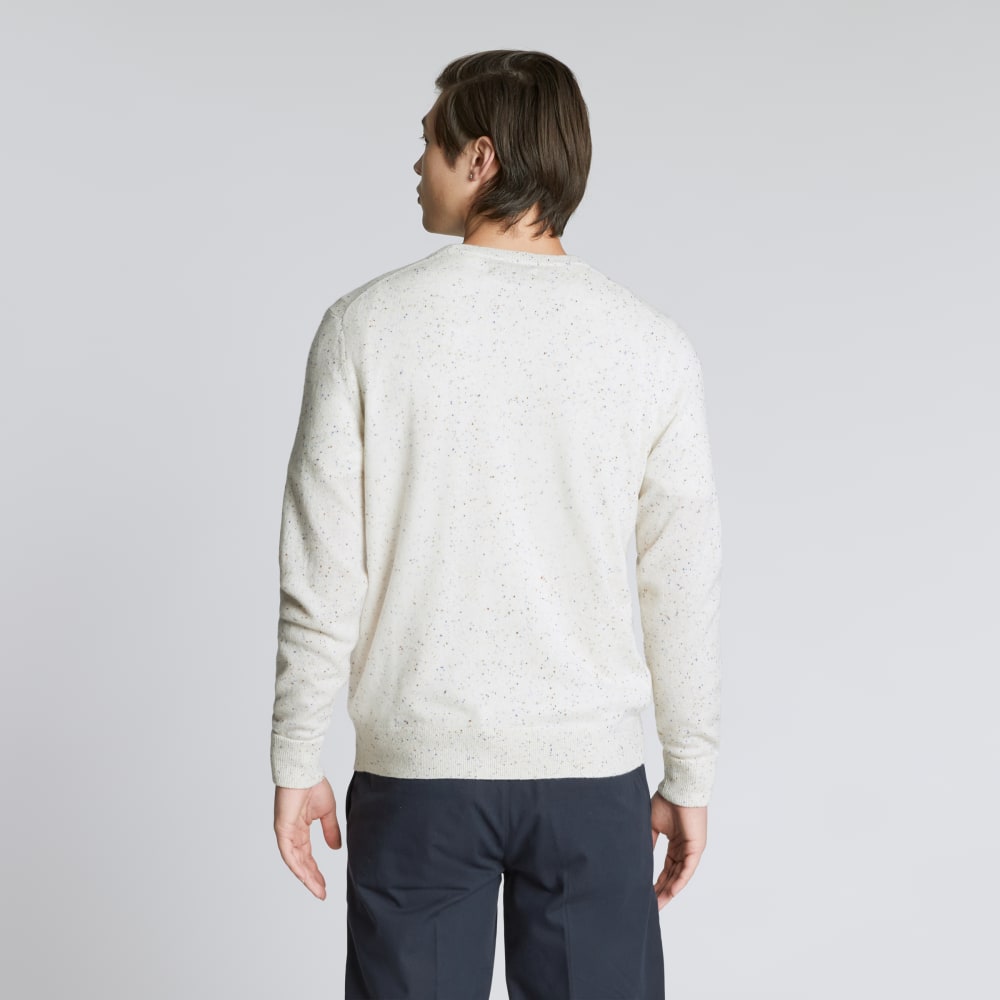 The Cashmere Crew | Aurora Donegal - Image 4
