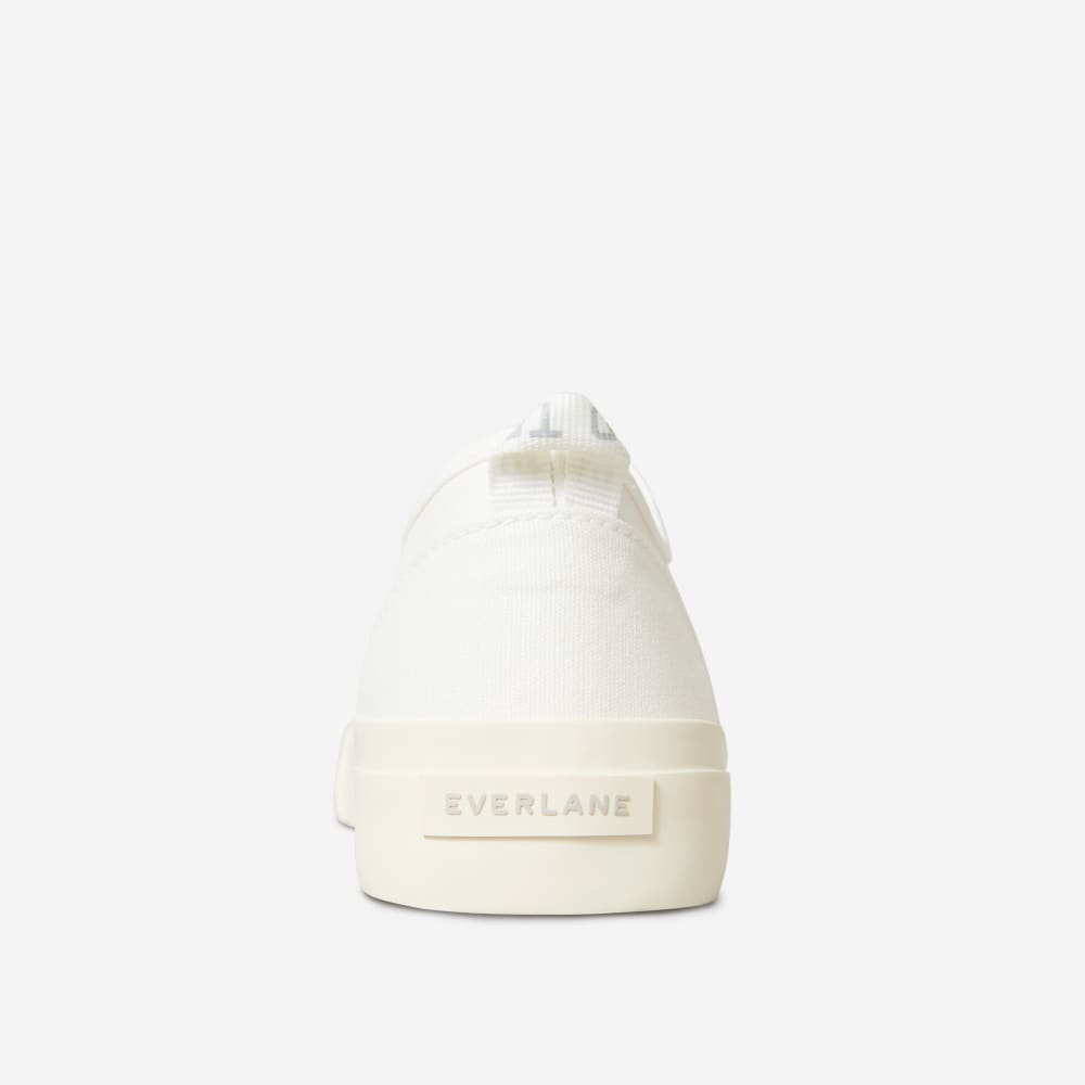 The Forever Sneaker® | White - Image 6