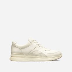The Trainer | Off-White