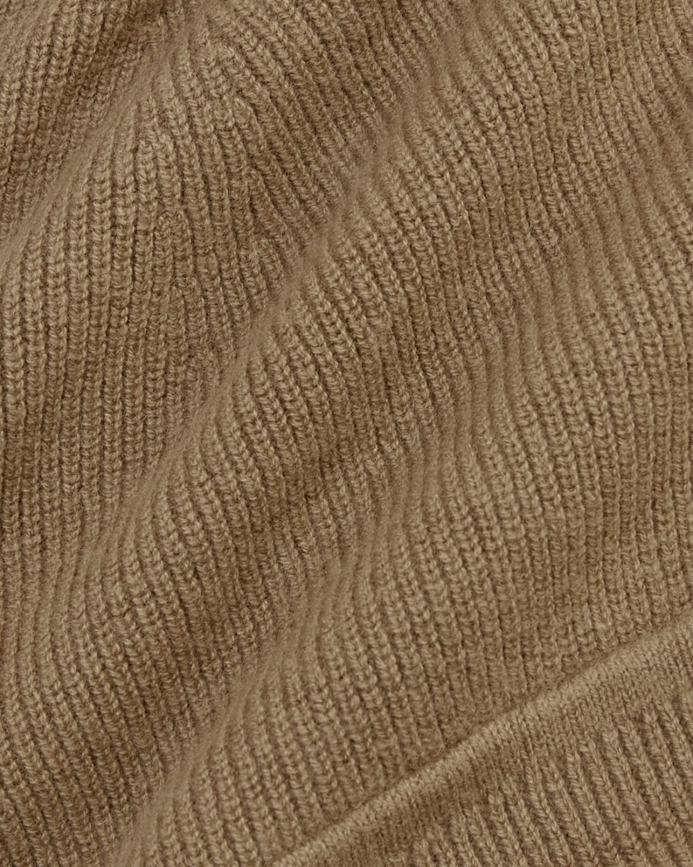 The Cabin Beanie | Tiger's Eye - Image 3