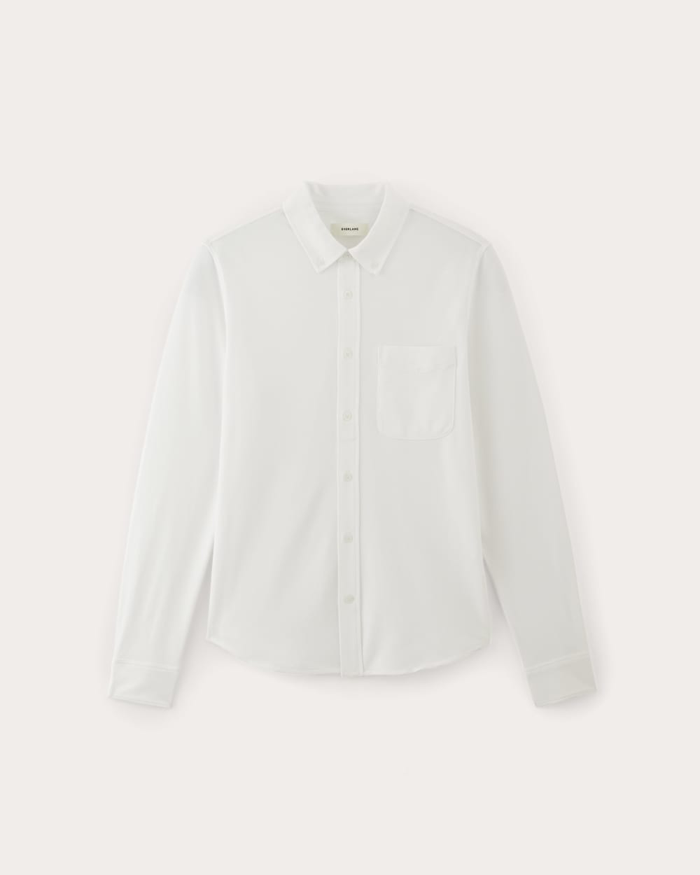 The Startup Shirt | White - Image 2