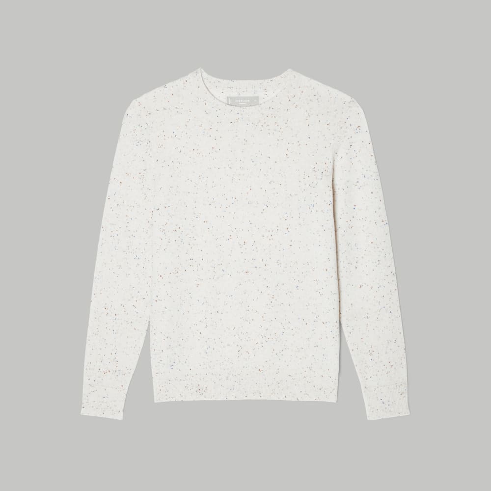 The Cashmere Crew | Aurora Donegal - Image 2